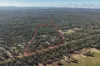 1178 Mancers Lane, Ulamambri, NSW 2357-Image