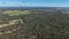 1178 Mancers Lane, Ulamambri, NSW 2357-Image