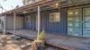 1178 Mancers Lane, Ulamambri, NSW 2357-Image