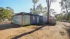 1178 Mancers Lane, Ulamambri, NSW 2357-Image