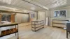 1178 Mancers Lane, Ulamambri, NSW 2357-Image