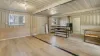 1178 Mancers Lane, Ulamambri, NSW 2357-Image