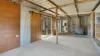 1178 Mancers Lane, Ulamambri, NSW 2357-Image
