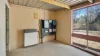 1178 Mancers Lane, Ulamambri, NSW 2357-Image