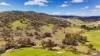 1179 Campbells Creek Road, Mudgee, NSW 2850