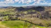 1179 Campbells Creek Road, Mudgee, NSW 2850-Image