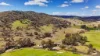 1179 Campbells Creek Road, Mudgee, NSW 2850-Image