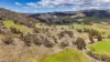 1179 Campbells Creek Road, Mudgee, NSW 2850-Image