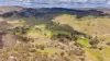 1179 Campbells Creek Road, Mudgee, NSW 2850-Image