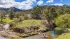 1179 Campbells Creek Road, Mudgee, NSW 2850-Image