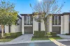 118 North Hill Drive, Robina, Qld 4226