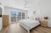 118 North Hill Drive, Robina, Qld 4226-Image