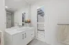 118 North Hill Drive, Robina, Qld 4226-Image
