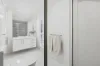 118 North Hill Drive, Robina, Qld 4226-Image