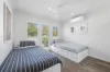 118 North Hill Drive, Robina, Qld 4226-Image