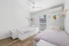 118 North Hill Drive, Robina, Qld 4226-Image