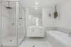 118 North Hill Drive, Robina, Qld 4226-Image
