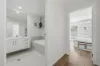 118 North Hill Drive, Robina, Qld 4226-Image