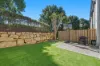 118 North Hill Drive, Robina, Qld 4226-Image