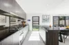 118 North Hill Drive, Robina, Qld 4226-Image
