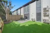 118 North Hill Drive, Robina, Qld 4226-Image
