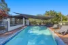 118 North Hill Drive, Robina, Qld 4226-Image