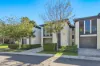 118 North Hill Drive, Robina, Qld 4226-Image