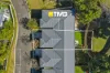 118 North Hill Drive, Robina, Qld 4226-Image
