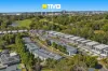 118 North Hill Drive, Robina, Qld 4226-Image