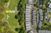 118 North Hill Drive, Robina, Qld 4226-Image