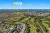 118 North Hill Drive, Robina, Qld 4226-Image