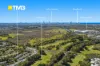 118 North Hill Drive, Robina, Qld 4226-Image