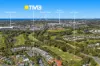 118 North Hill Drive, Robina, Qld 4226-Image