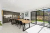 118 North Hill Drive, Robina, Qld 4226-Image