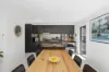118 North Hill Drive, Robina, Qld 4226-Image