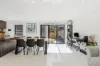 118 North Hill Drive, Robina, Qld 4226-Image