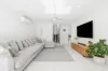 118 North Hill Drive, Robina, Qld 4226-Image