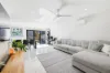 118 North Hill Drive, Robina, Qld 4226-Image