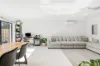 118 North Hill Drive, Robina, Qld 4226-Image