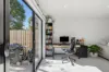 118 North Hill Drive, Robina, Qld 4226-Image
