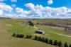 1185 Golspie Road, Laggan, NSW 2583