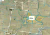 1185 Golspie Road, Laggan, NSW 2583-Image