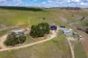 1185 Golspie Road, Laggan, NSW 2583-Image