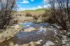 1185 Golspie Road, Laggan, NSW 2583-Image