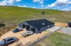 1185 Golspie Road, Laggan, NSW 2583-Image