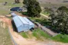 1185 Golspie Road, Laggan, NSW 2583-Image
