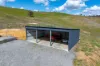 1185 Golspie Road, Laggan, NSW 2583-Image
