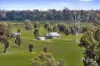 1186 Derrinal-Crosbie Road, Toolleen, Vic 3551-Image