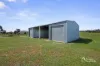 1186 Derrinal-Crosbie Road, Toolleen, Vic 3551-Image