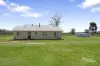 1186 Derrinal-Crosbie Road, Toolleen, Vic 3551-Image